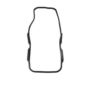 DAF SUMP GASKET