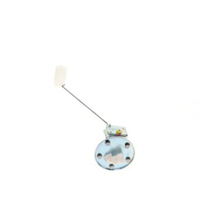 FUEL TANK SENDER UNIT TO SUIT DAF