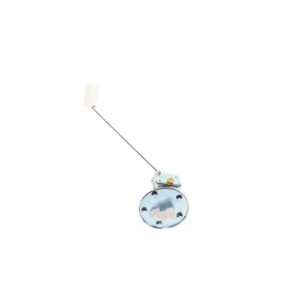 FUEL TANK SENDER UNIT TO SUIT DAF