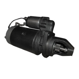 STARTER MOTOR TO SUIT DAF 24V 4.0KW