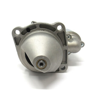 STARTER MOTOR TO SUIT DAF 24V 4.0KW
