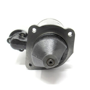 STARTER MOTOR TO SUIT DAF 24V 4.0KW