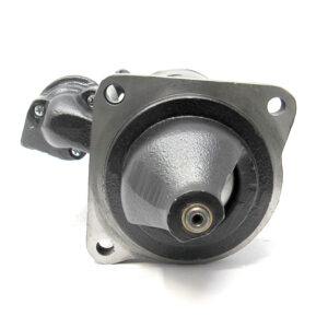 STARTER MOTOR TO SUIT IVECO 24V 4.0KW