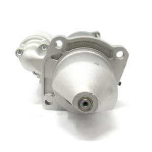 STARTER MOTOR TO SUIT DAF 24V 4.0KW