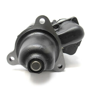 STARTER MOTOR TO SUIT DAF 24V 6.2KW