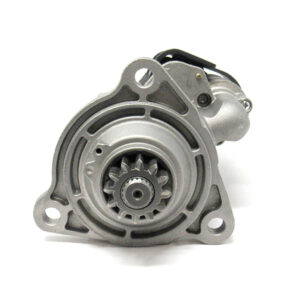 STARTER MOTOR TO SUIT DAF 24V 5.5KW