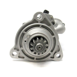 STARTER MOTOR TO SUIT DAF 24V 5.5KW