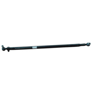 TRACK ROD