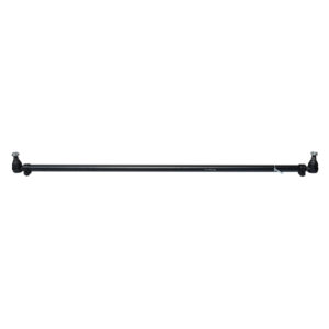 TRACK ROD ASSEMBLY