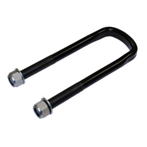 U BOLT ASSEMBLY M22X1.5