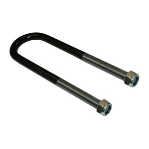 U Bolt Assembly M20X1.5