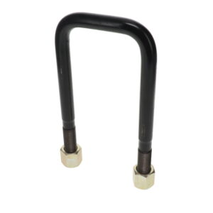 U BOLT ASSEMBLY M20X1.5