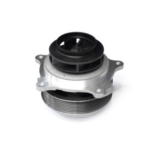 WATERPUMP TO SUIT DAF CF XF EURO 6