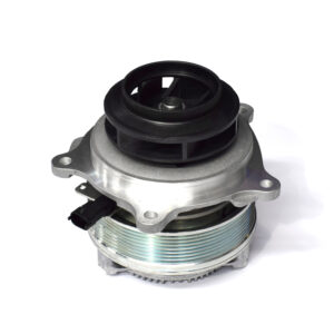 Waterpump to suit DAF CF XF EURO 6