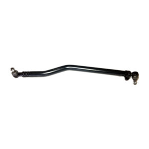 DRAG LINK ADJUSTABLE ONE END