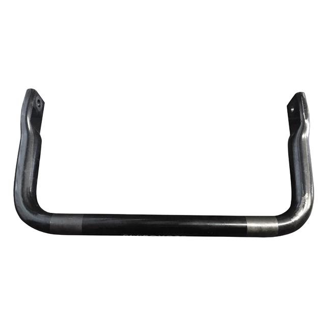 ANTI ROLL BAR