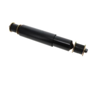 SHOCK ABSORBER I/I