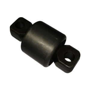 TORQUE ROD BUSH