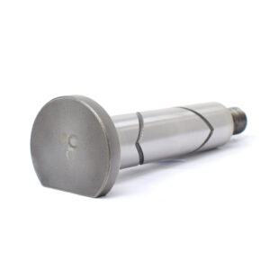 SHACKLE PIN