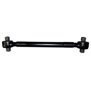 TORQUE ROD