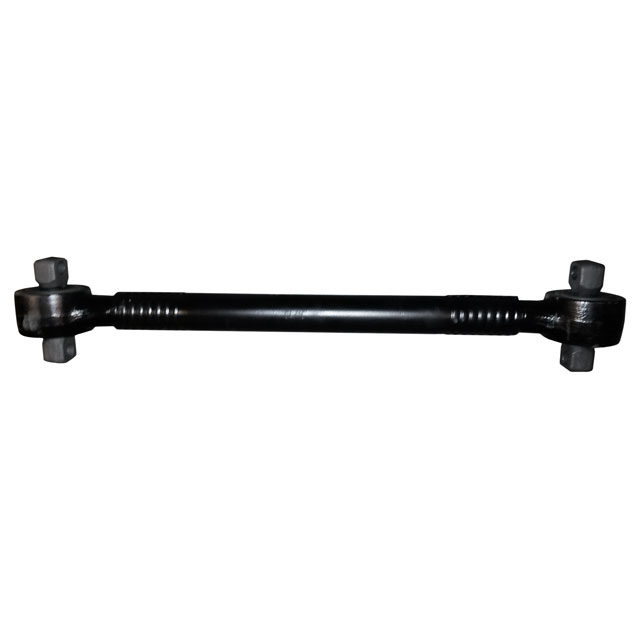 TORQUE ROD