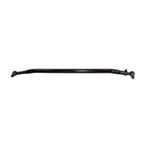 TRACK ROD