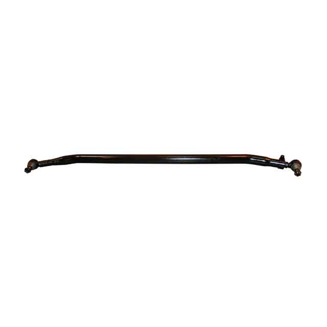 TRACK ROD