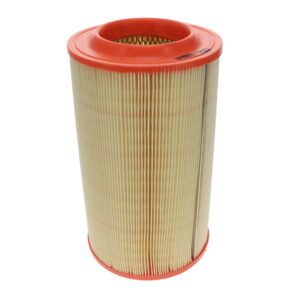 Bosch Air Filter