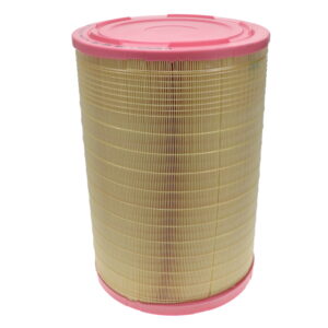 Bosch Air Filter