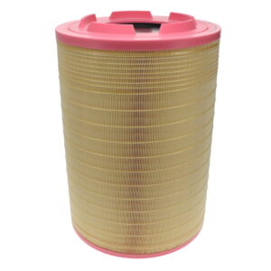 Bosch Air Filter