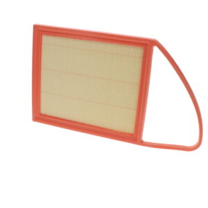 Bosch Air Filter