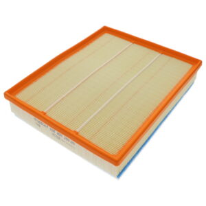 Bosch Air Filter