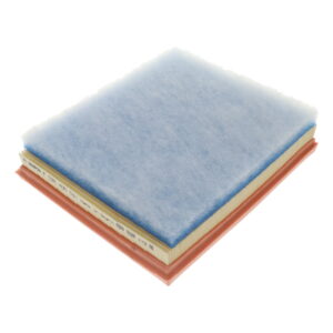 Bosch Air Filter
