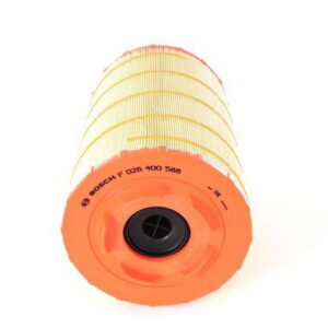 Bosch Air Filter