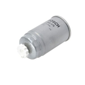 Bosch Fuel Filter