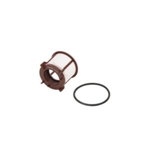 FUEL FILTER ELEMENT