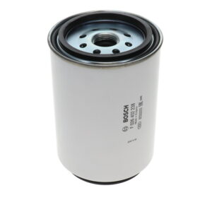 Bosch Fuel Filter