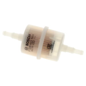 Bosch Fuel Filter