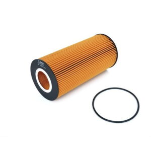 OIL FILTER ELEMENT