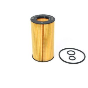 Bosch Oil Filter Element
