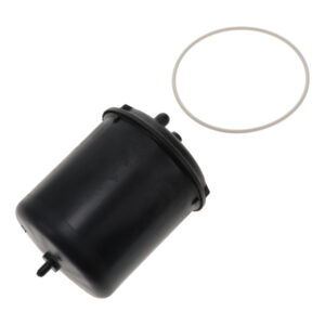Bosch Oil Centrifuge Rotor