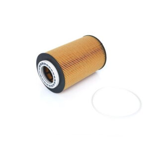 OIL FILTER ELEMENT