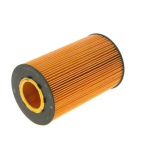 OIL FILTER ELEMENT