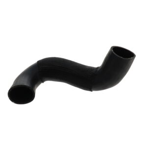 INTERCOOLER TURBO HOSE TO SUIT FORD TRANSIT