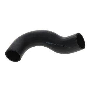 INTERCOOLER TURBO HOSE TO SUIT FORD TRANSIT