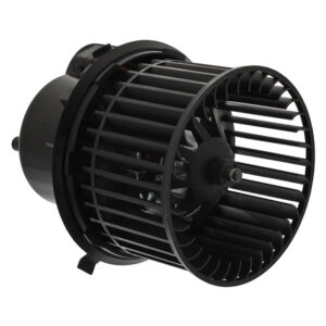 INTERIOR BLOWER FORD TRANSIT