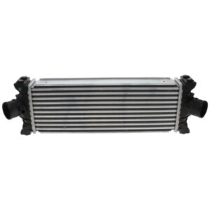 INTERCOOLER FORD TRANSIT