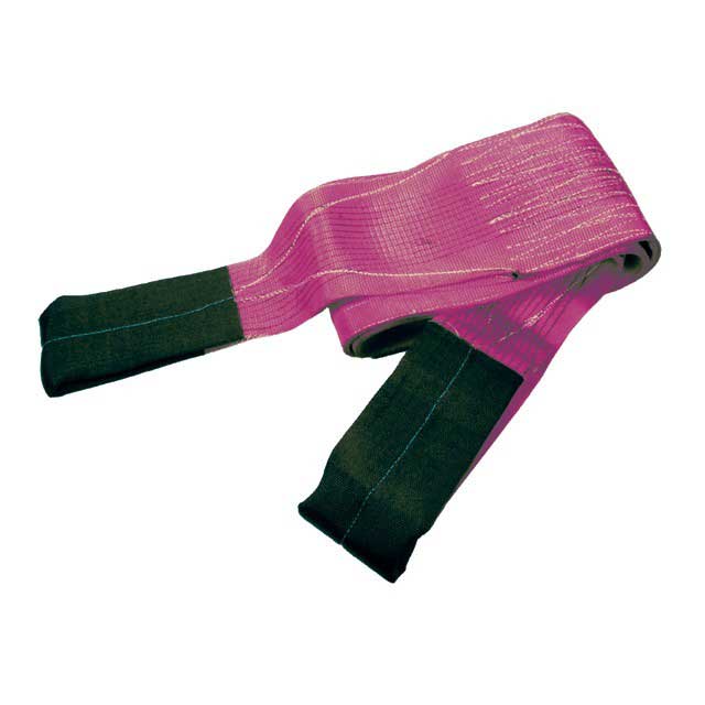 3 M / 1000 KG / 30 MM FLAT DUPLEX SLING