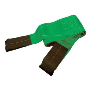 3 M / 2000 KG / 60 MM FLAT DUPLEX SLING