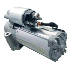 STARTER MOTOR TO SUIT FORD 12V 2.3KW